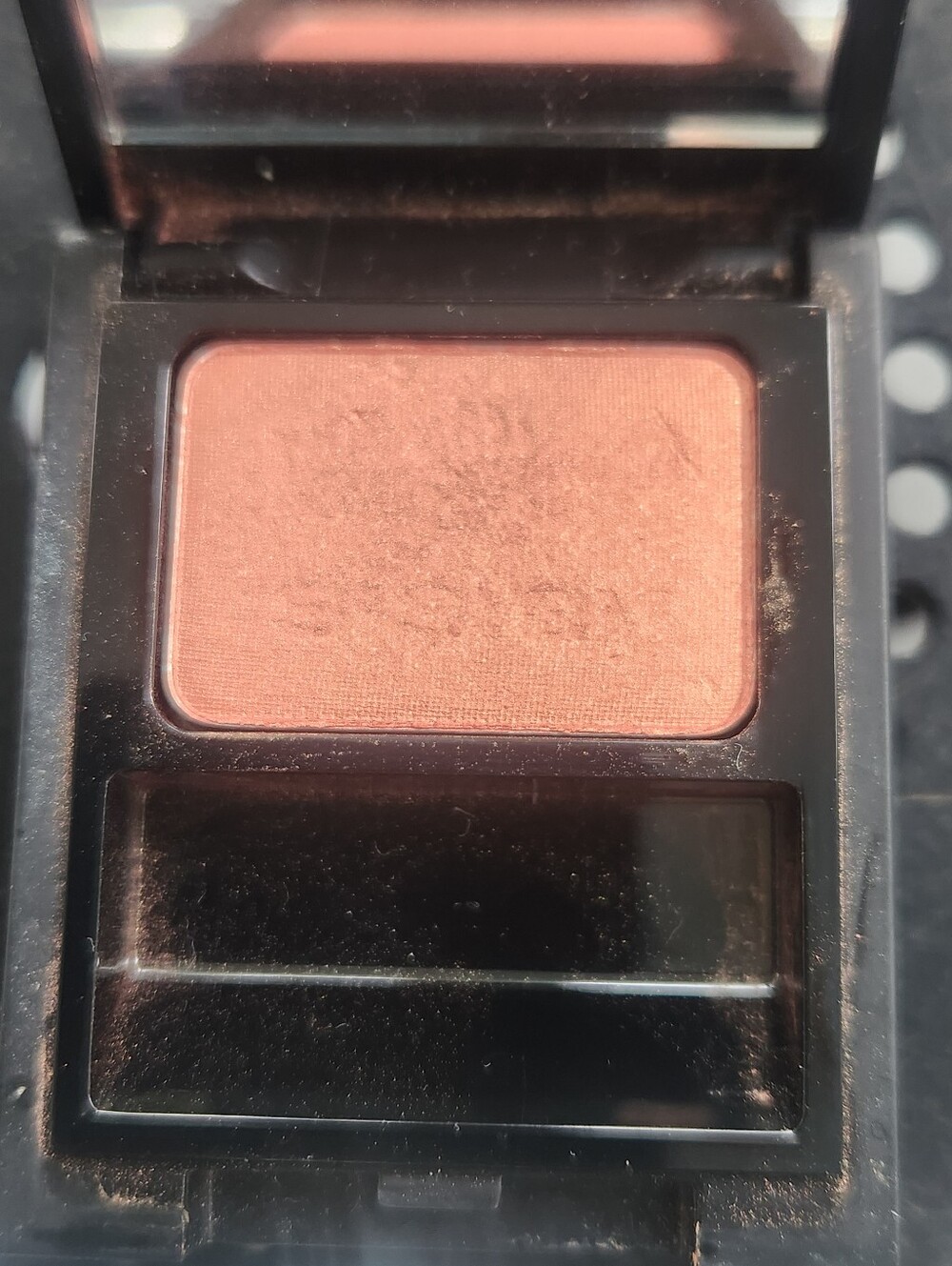 SISLEY-PARIS EYESHADOW 2 - Picture 7 of 8